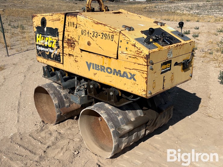 vibro-max-w1500-image-8