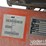 2017-jlg-450aj-image-24