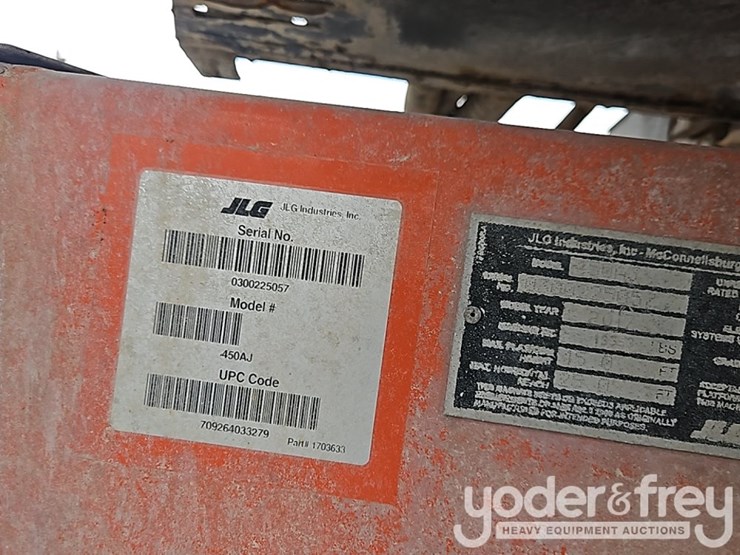 2017-jlg-450aj-image-24