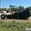 case-ih-5088-image-8