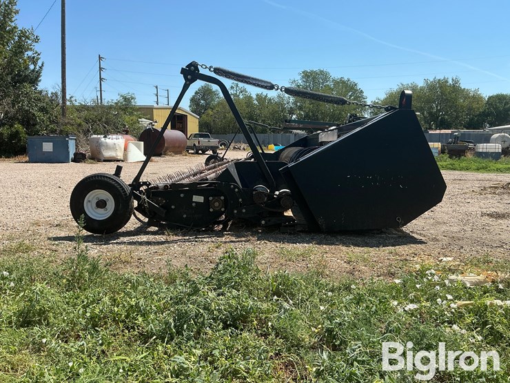 case-ih-5088-image-8