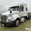 2010-international-prostar-image-1