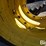 john-deere-16-image-15