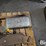 john-deere-5-image-13