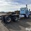 2012-kenworth-t800-image-5