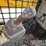 2025-caterpillar-255-image-27