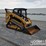 2021-caterpillar-289d3-image-7
