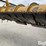claas-1050-maxflex-535-series-platform-head-image-18