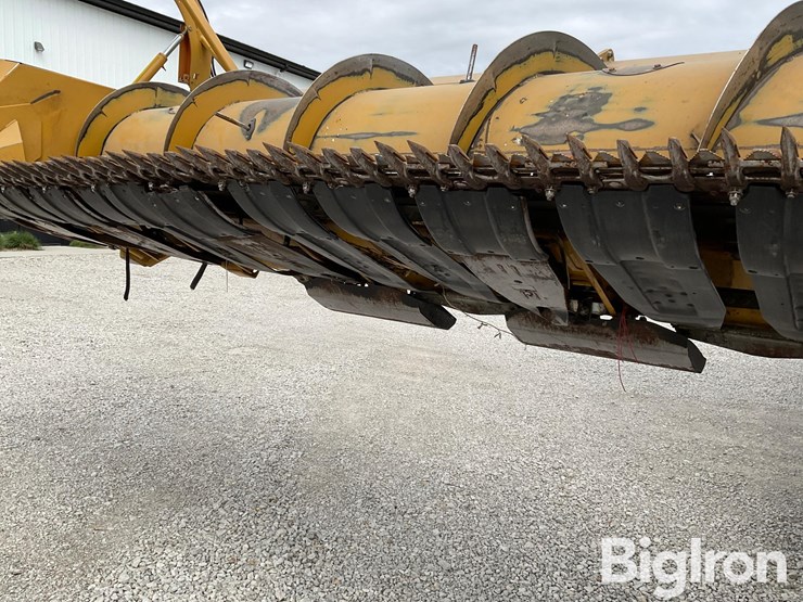 claas-1050-maxflex-535-series-platform-head-image-18