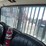 #2111-•-lot-2111-image-64