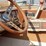 1968-glastron-15'-boat-and-trailer,-evenrude-image-14