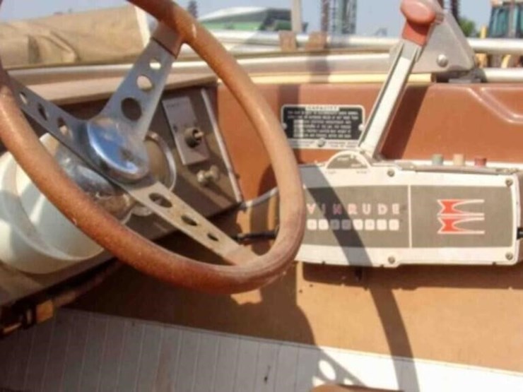 1968-glastron-15'-boat-and-trailer,-evenrude-image-14