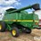 1999-john-deere-9510-image-7