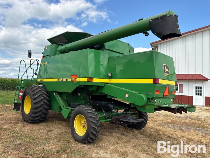 1999-john-deere-9510-image-7