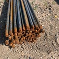 northeast-north-dakota-fall-2026-equipment-auction---devils-lake,-nd-image-1