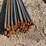 rebar-image-1