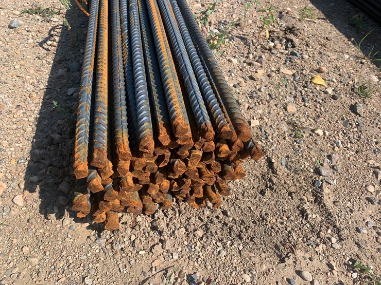 rebar-image-1
