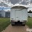 2000-freightliner-fld120-image-6
