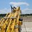 2017-kobelco-sk170-lc-10-image-29