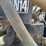 #2251-•-1992-international-eagle-f9400-tractor-truck-image-23