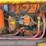 international-td14-image-21