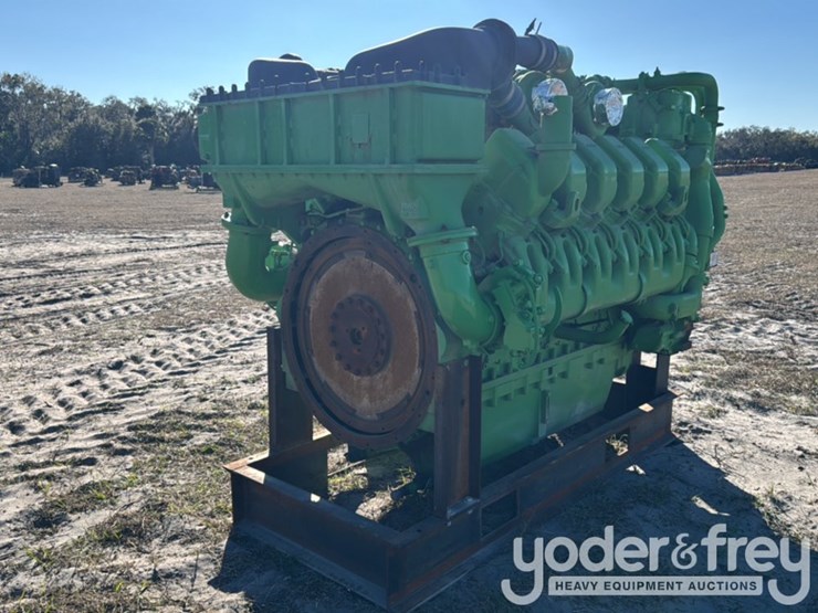 mtu-12v4000-image-1