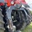2021-case-ih-340-image-19