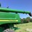 2010-john-deere-9770-sts-image-20