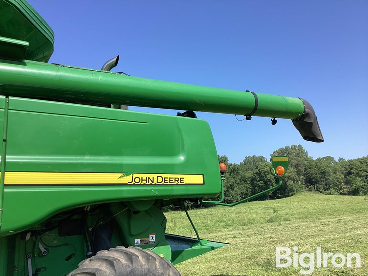2010-john-deere-9770-sts-image-20