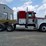 #21636-•-1997-peterbilt-379-semi-sleeper-truck-image-11