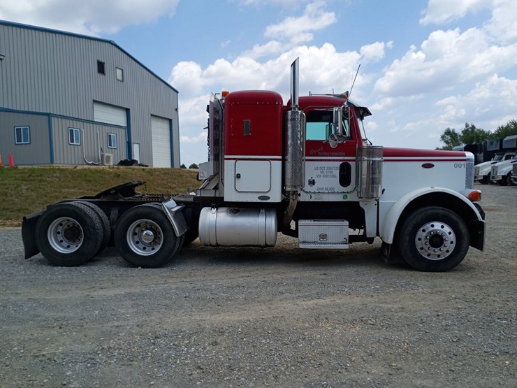 #21636-•-1997-peterbilt-379-semi-sleeper-truck-image-11