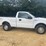2014-ford-f150-xl-image-2