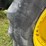 john-deere-8345r-image-18