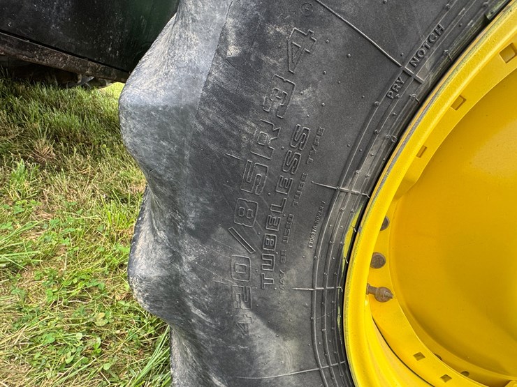 john-deere-8345r-image-18