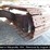 2012-caterpillar-307d-image-34