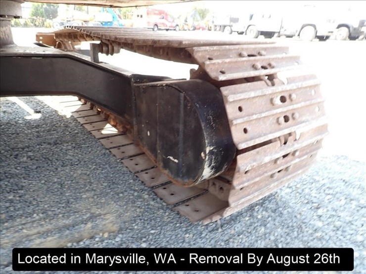 2012-caterpillar-307d-image-34