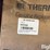king-thermo-image-20
