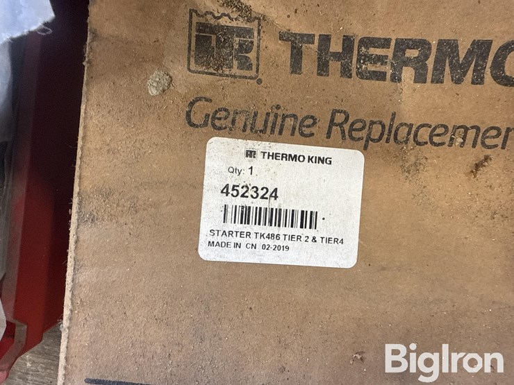 king-thermo-image-20