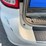 2015-ram-c/v-image-31
