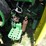 2011-john-deere-7750-image-11
