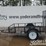 2022-carry-on-5x8g-image-2