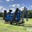 2015-landoll-7431-26-image-7