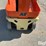 2017-jlg-1230es-image-15