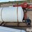 storage-tank-w/pacer-pump-image-4