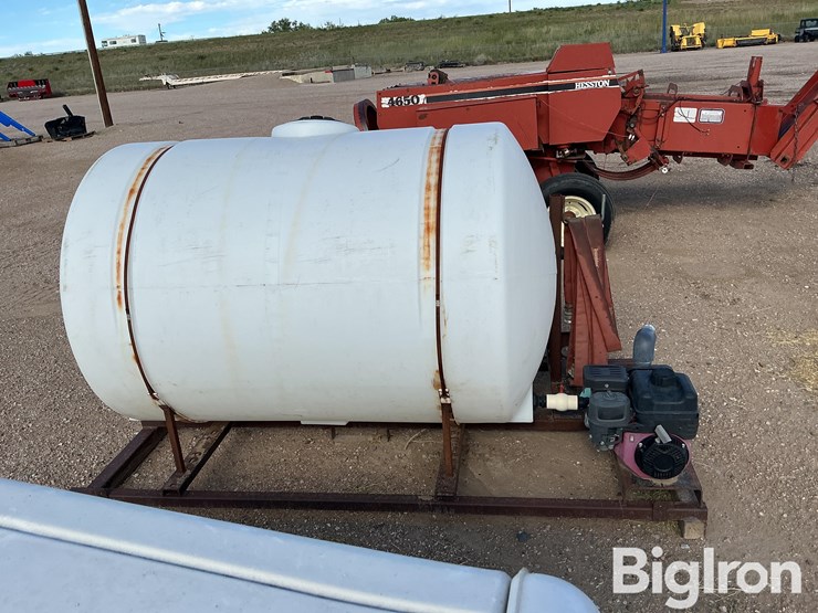 storage-tank-w/pacer-pump-image-4