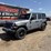 2021-jeep-wrangler-image-1