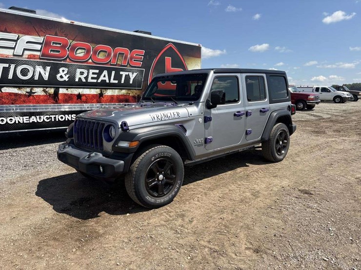 2021-jeep-wrangler-image-1