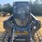 2021-deere-331g-image-12