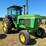 john-deere-4640-image-3