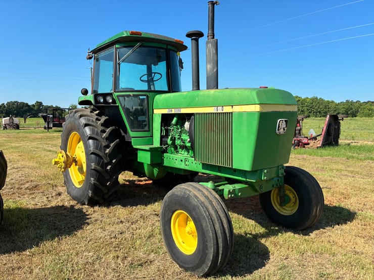 john-deere-4640-image-3